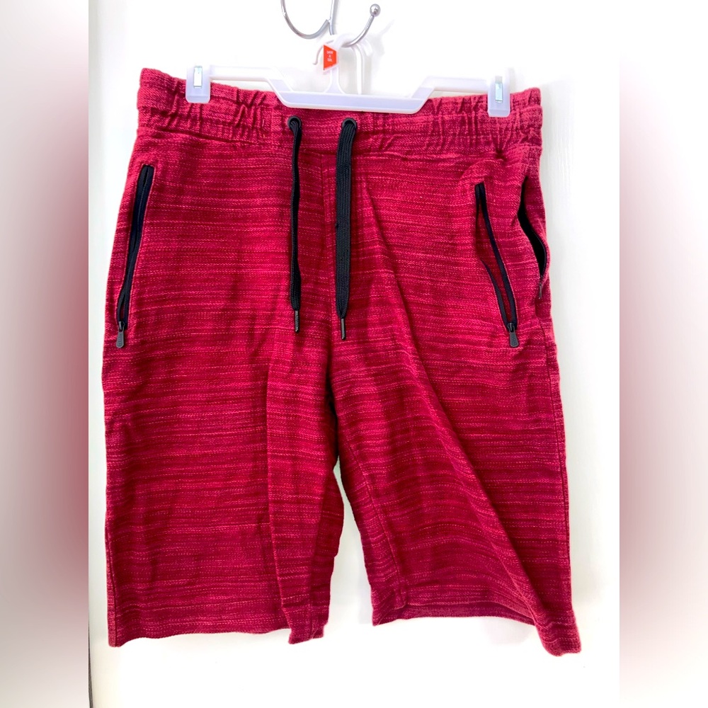 Excellent Condition CSG (Footlocker) Brand Shorts